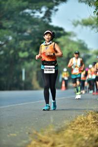 BIB: 40483
                            <button type="button" onclick="openModal(10147886)" class="btn btn-primary btn-sm float-right btn-popup" data-toggle="modal" data-target=".modal-high-quality">
                        <i class="fas fa-shopping-cart"></i> Add to Cart
                    </button>
                                            <button type="button" onclick="isThisMe(10147886, true)" class="btn btn-success btn-sm float-right btn-popup btn-isme hidden" data-toggle="tooltip" data-placement="bottom" title="นี่คือรูปของคุณใช่ไหม คลิกที่นี่เพื่อเอาเข้าอัลบั้ม">
                        <i class="fas fa-plus"></i> Add to album
                    </button>
                    <button type="button" onclick="isThisMe(10147886, false)" class="btn btn-warning btn-sm float-right btn-popup btn-isnotme hidden">
                        <i class="fas fa-ban"></i> Remove from album
                    </button>